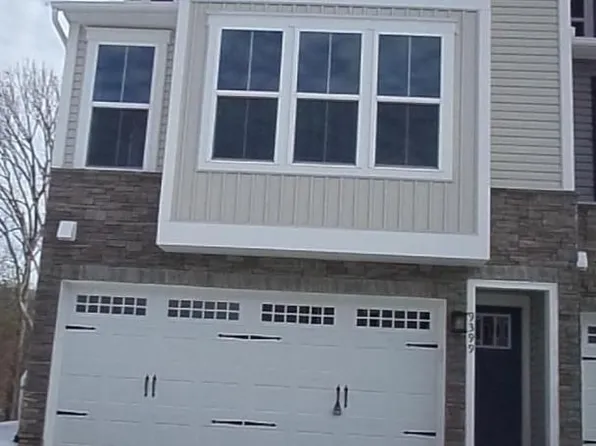 9399 Edenderry Dr, Fredericksburg, VA 22408