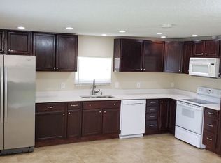 3841 Dunes Rd, Palm Beach Gardens, FL 33410