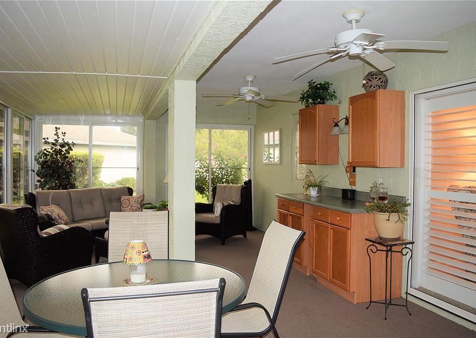 1st image of 10451R Moshie Ln