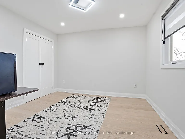108 Greenshire Dr — Photo 28