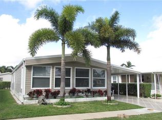 5275 NW 3rd Ave, Pompano Beach, FL 33064