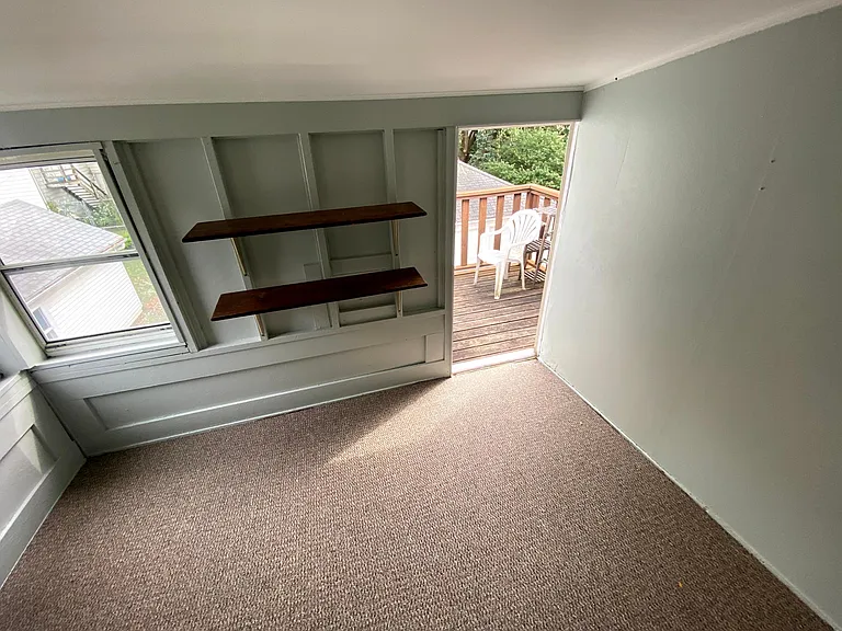 2111 E Dayton St #4 — Photo 18