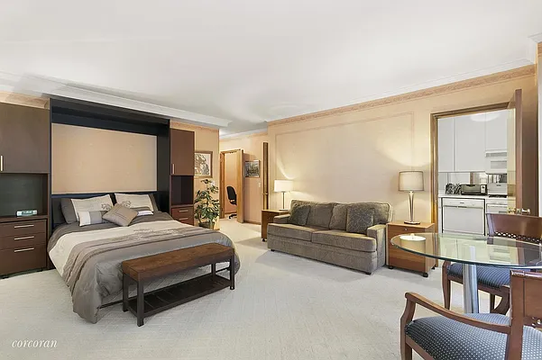 Sold by Corcoran | media 8