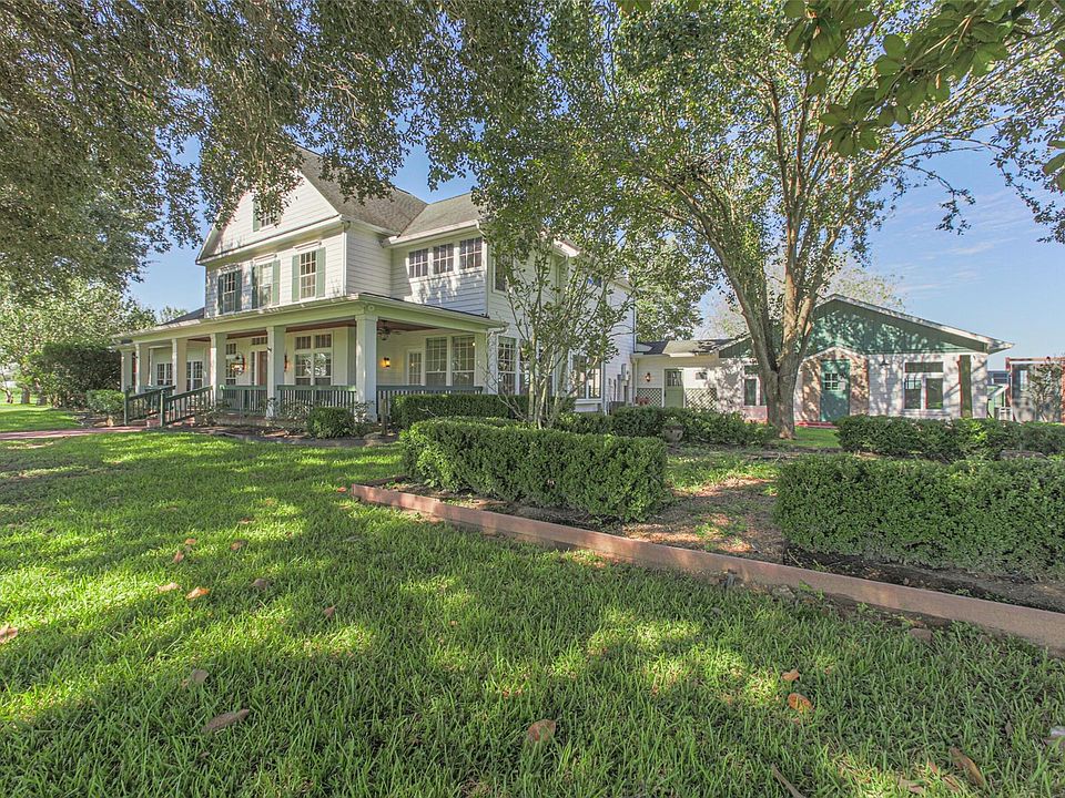 1st image of 4903 Bowser Rd