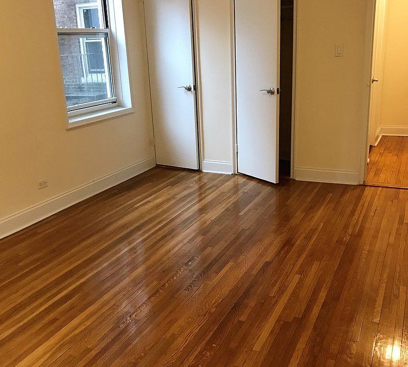 2nd image of 10311 68th Dr
