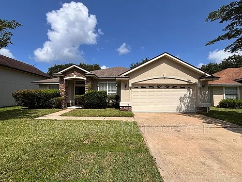 14160 Fish Eagle Dr E Photo 1