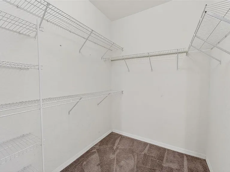 5611 Legacy Crescent Pl #304 — Photo 18