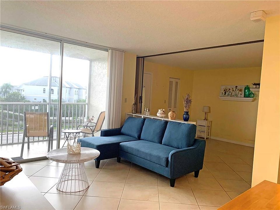 1st image of 5500 Bonita Beach Rd SW #408