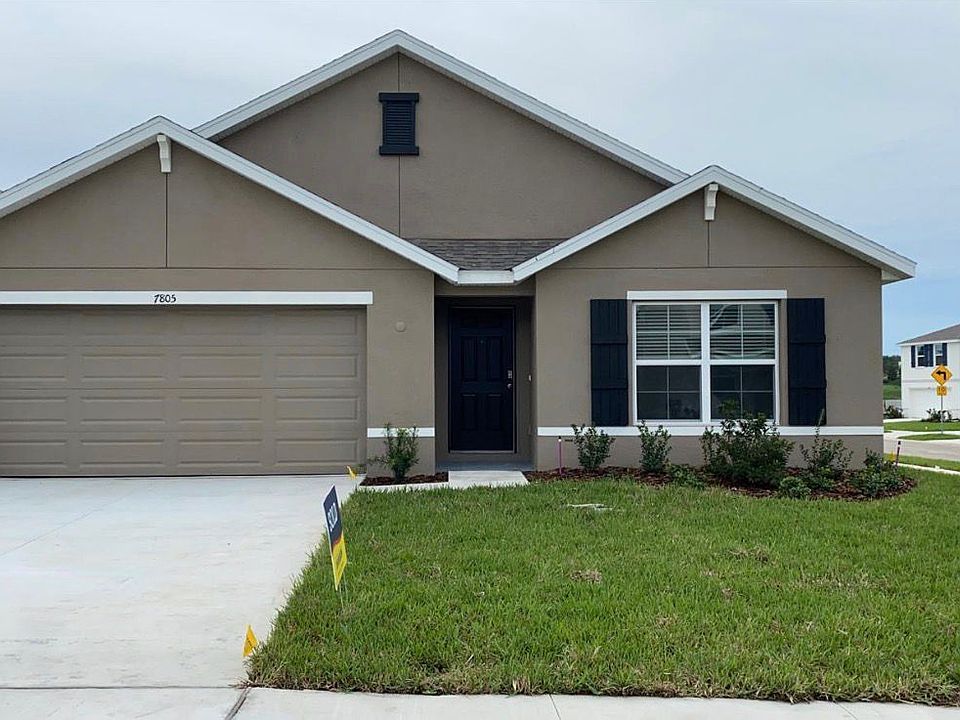 1st image of 7805 Broad Pointe Dr