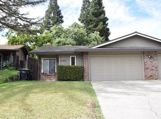 6051 Roloff Way, Orangevale, CA 95662