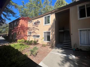 3051 Treat Blvd APT 137, Concord, CA 94518