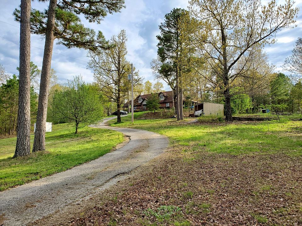 1st image of 148 County Road 803a