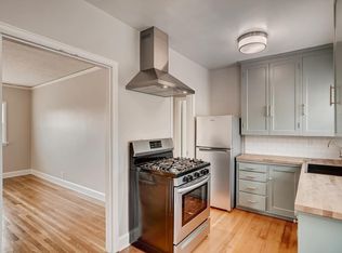 4114 NE Fremont St STE 3, Portland, OR 97212