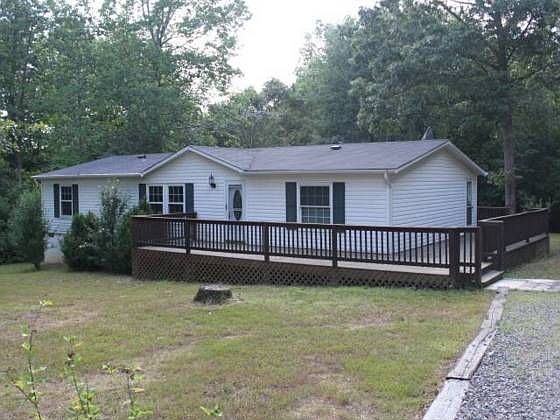 1st image of 109 Matta Way