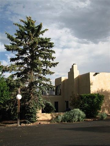 1st image of 3032 Plaza Blanca