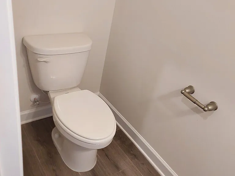 146 Fister Dr — Photo 9