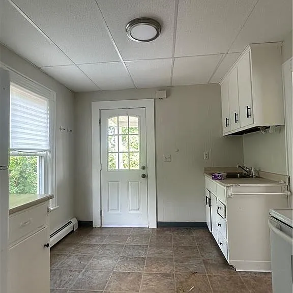 130 Highland Ave #4 — Photo 6