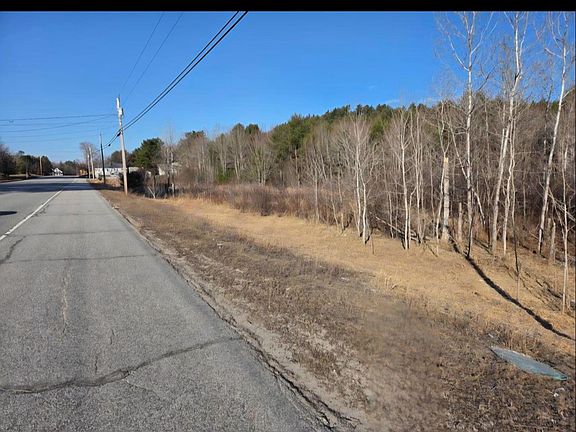 3rd image of 1315 Minot Avenue