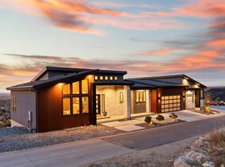 1766 E View Ct, Fruit Heights, UT 84037