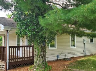 377 Lee Hwy, Verona, VA 24482