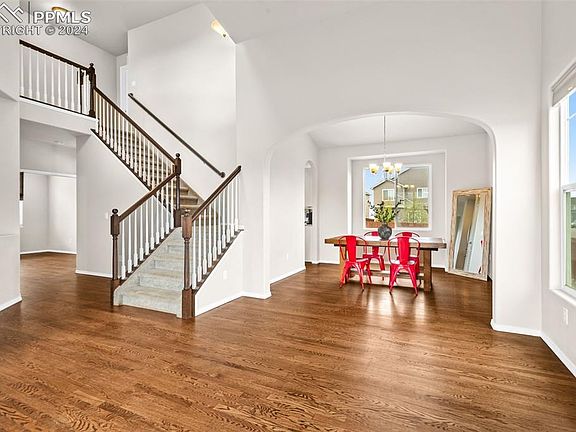 3rd image of 9763 Emerald Vista Dr