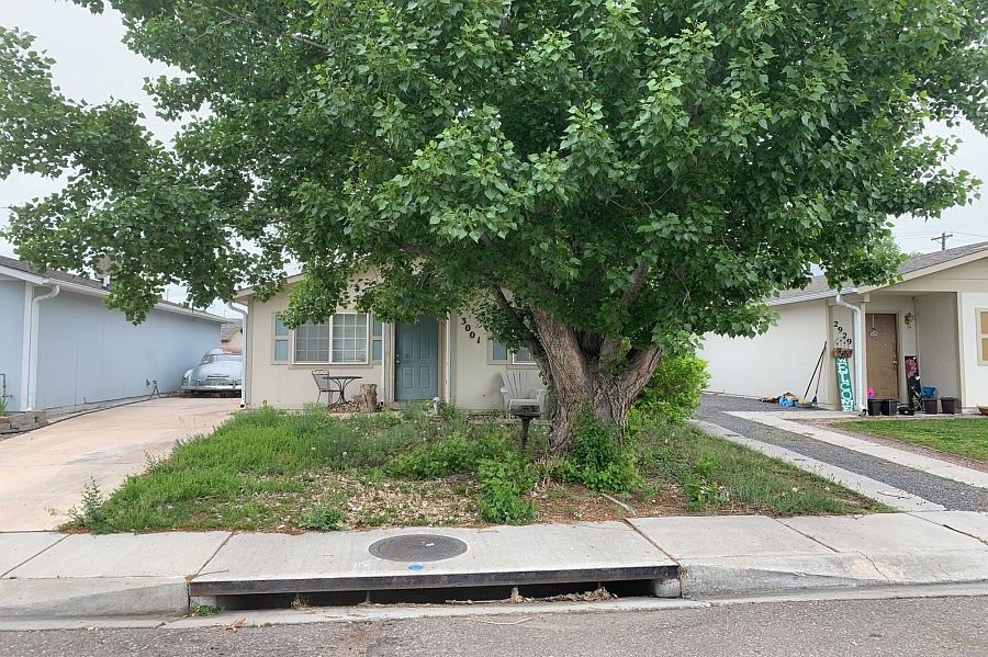 1st image of 3001 Winnipeg St