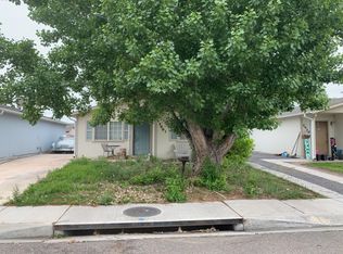 3001 Winnipeg St, Pueblo, CO 81004