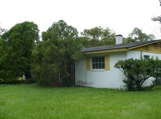 390 S Boston Ave, Deland, FL 32724