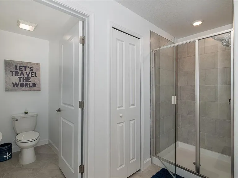 3072 Hover Hall Ln — Photo 35