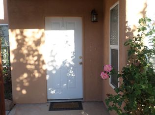 4205 N Santa Fe Ave, Douglas, AZ 85607