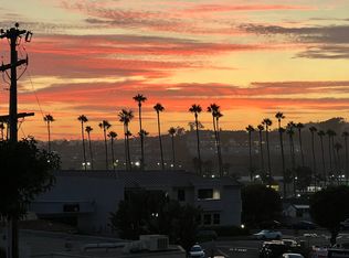 34264 Camino Capistrano UNIT 319, Dana Pt, CA 92624