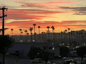 34264 Camino Capistrano