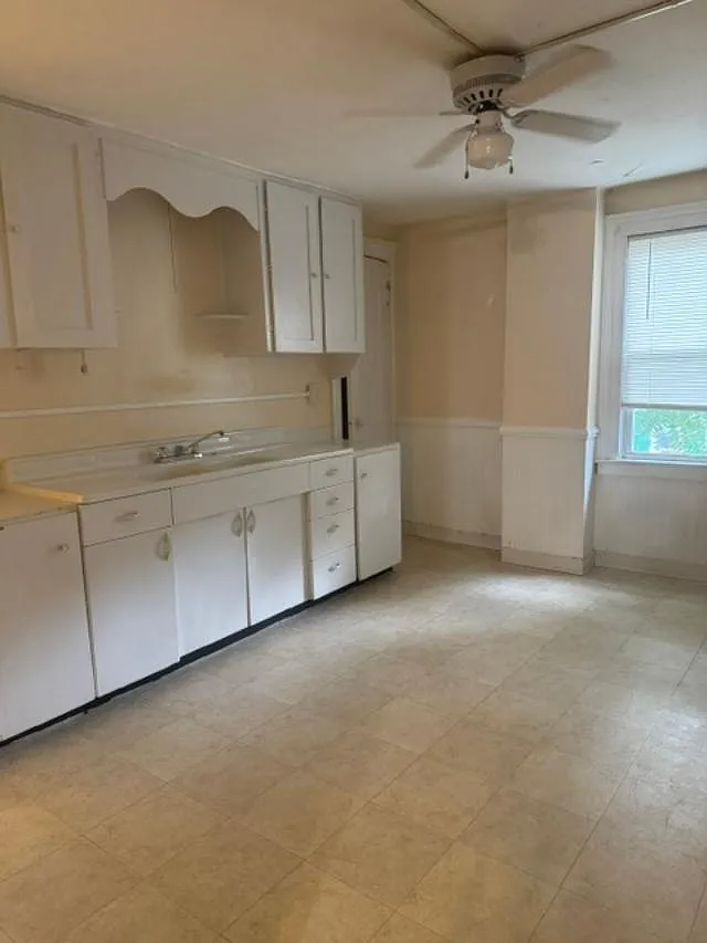 1 bed, 700 sqft, $1,000 — Photo 2