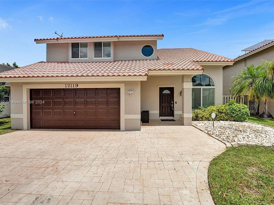 1st image of 12119 NW 35th St