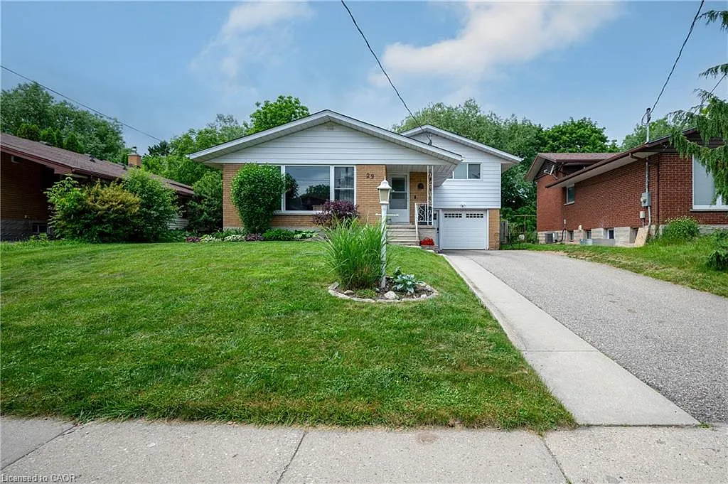 29 Ruskview Rd photo 1