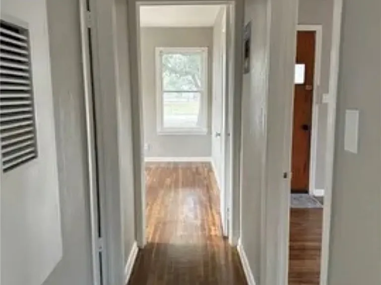 311 S Harrod St — Photo 12