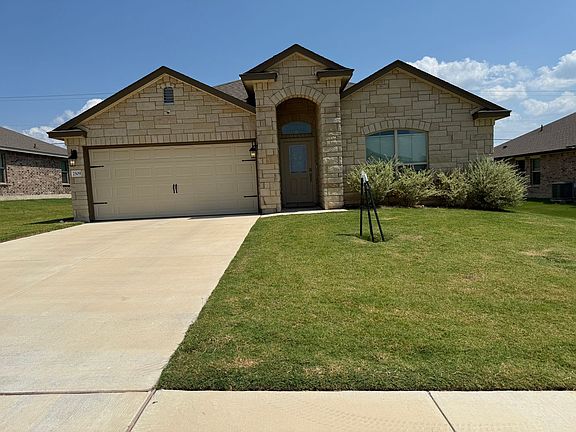 2nd image of 2509 Corradino St