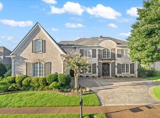 10239 Statfield Dr, Collierville, TN 38017