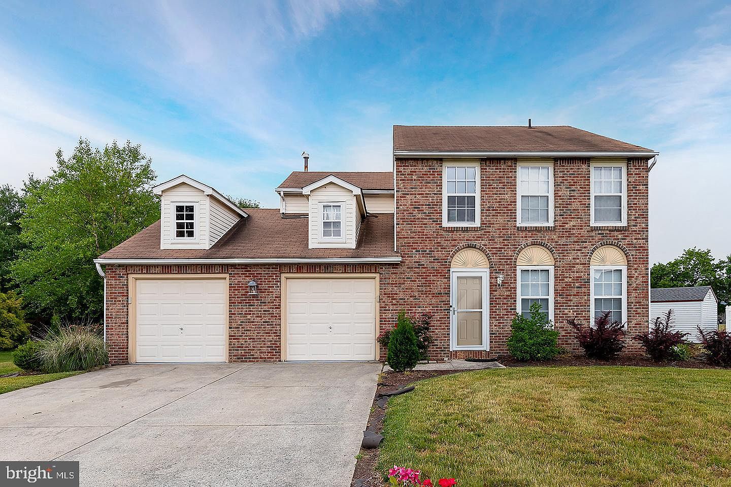 14 Rochelle Dr, Eastampton, NJ 08060 Zillow