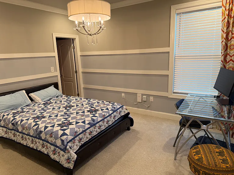 1605 Capstone Dr — Photo 14