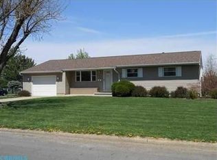 220 Edwards Rd, Circleville, OH 43113