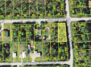 12394 Minnesota Ave #13, Punta Gorda, FL 33955