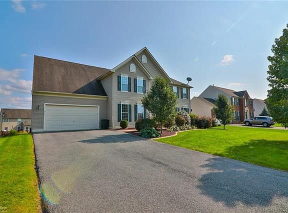 3rd image of 5413 Nala Dr
