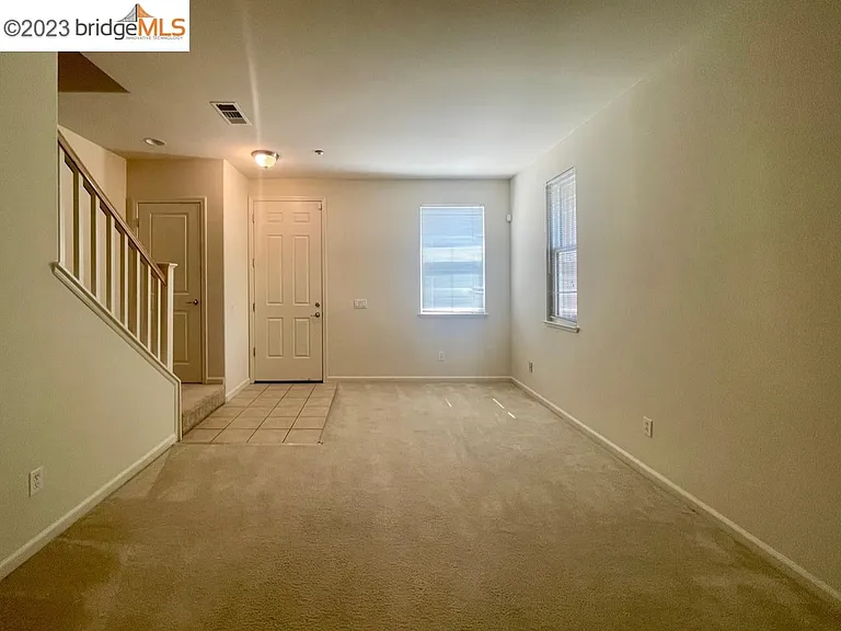 1026 Martin Luther King Dr — Photo 20
