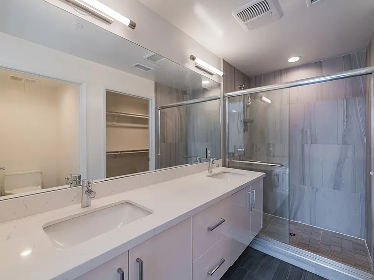 6016 W Beachwood Ln — Photo 44