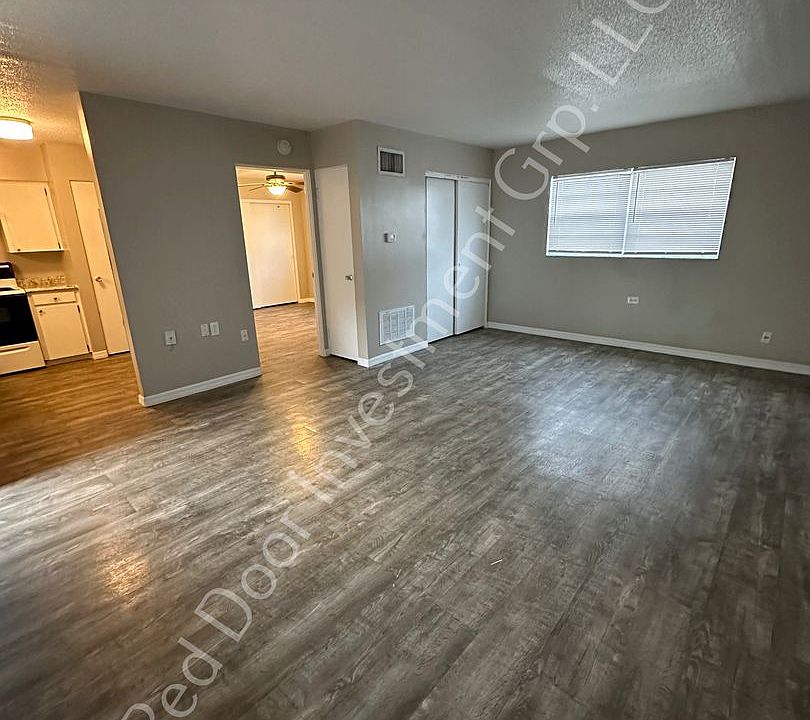 1st image of 1007 Florida Ave Unit 102