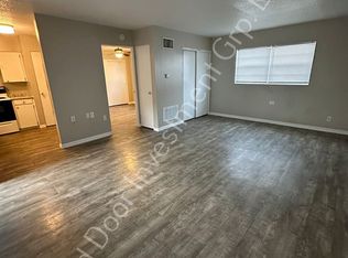 1007 Florida Ave UNIT 102, Saint Cloud, FL 34769