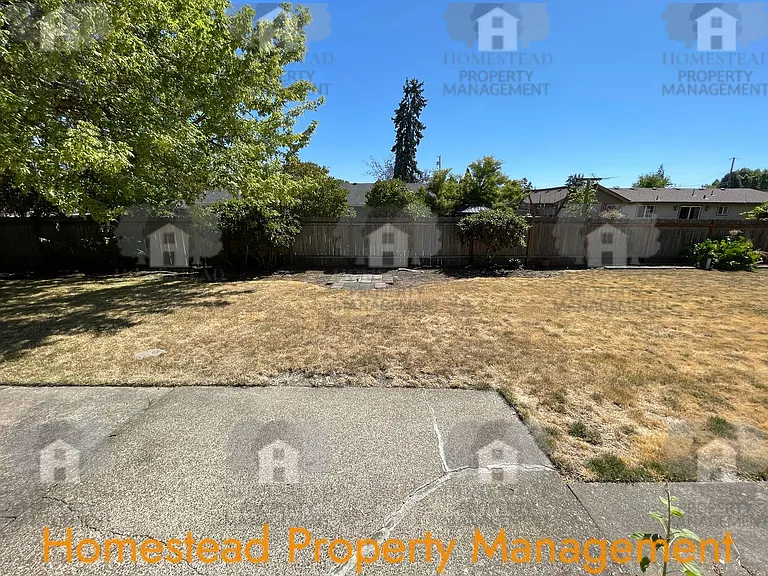 130 Cottonwood Ct — Photo 21