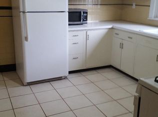 239 Forest St #1, Medford, MA 02155