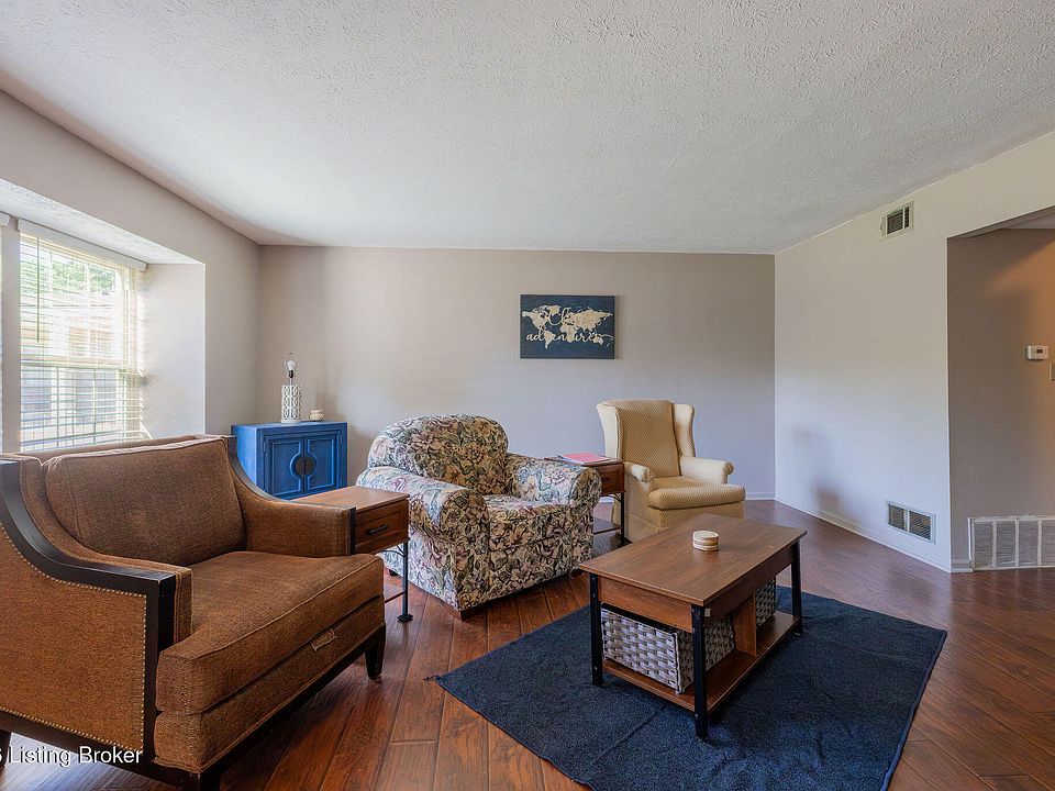 1st image of 1966 Goldsmith Ln #B5